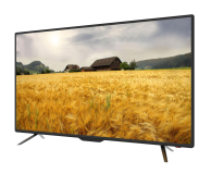 SMARTTECH 4318TS - 1451741 - zdjęcie 2